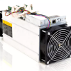Bitmain Antminer X3