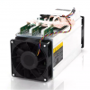 Bitmain Antminer X3 – 2