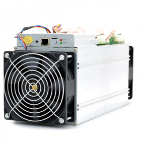 Bitmain Antminer S9i