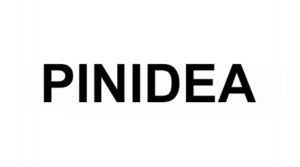 PinIdea
