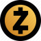 Zcash Zcash
