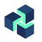ZenCash ZenCash